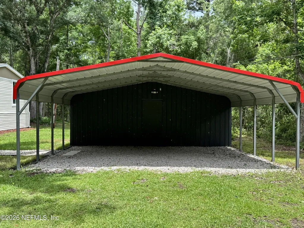 8537 Acree Road Jacksonville FL 32219