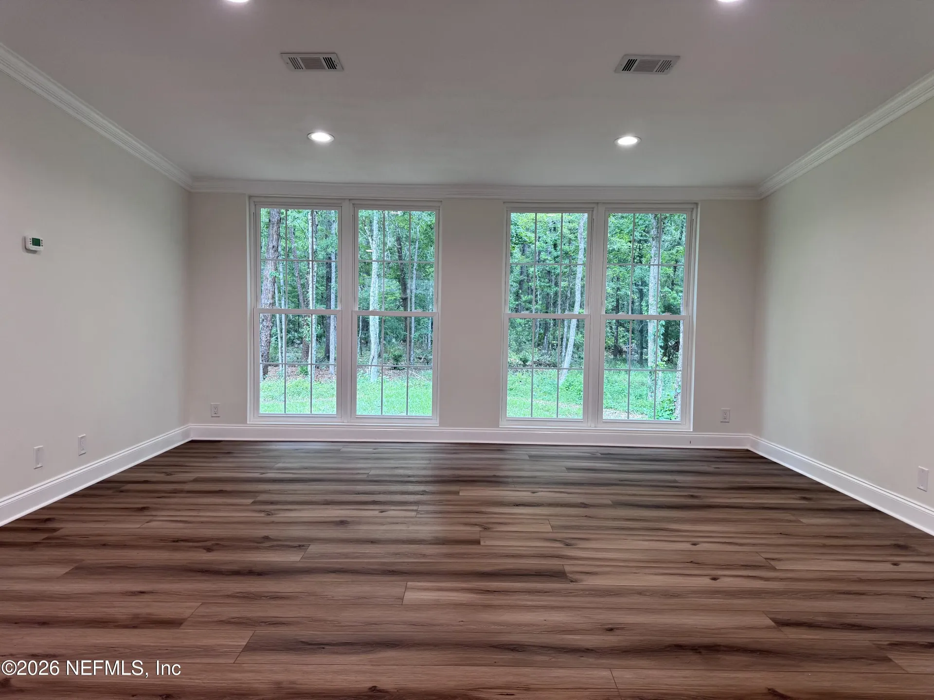 8537 Acree Road Jacksonville FL 32219