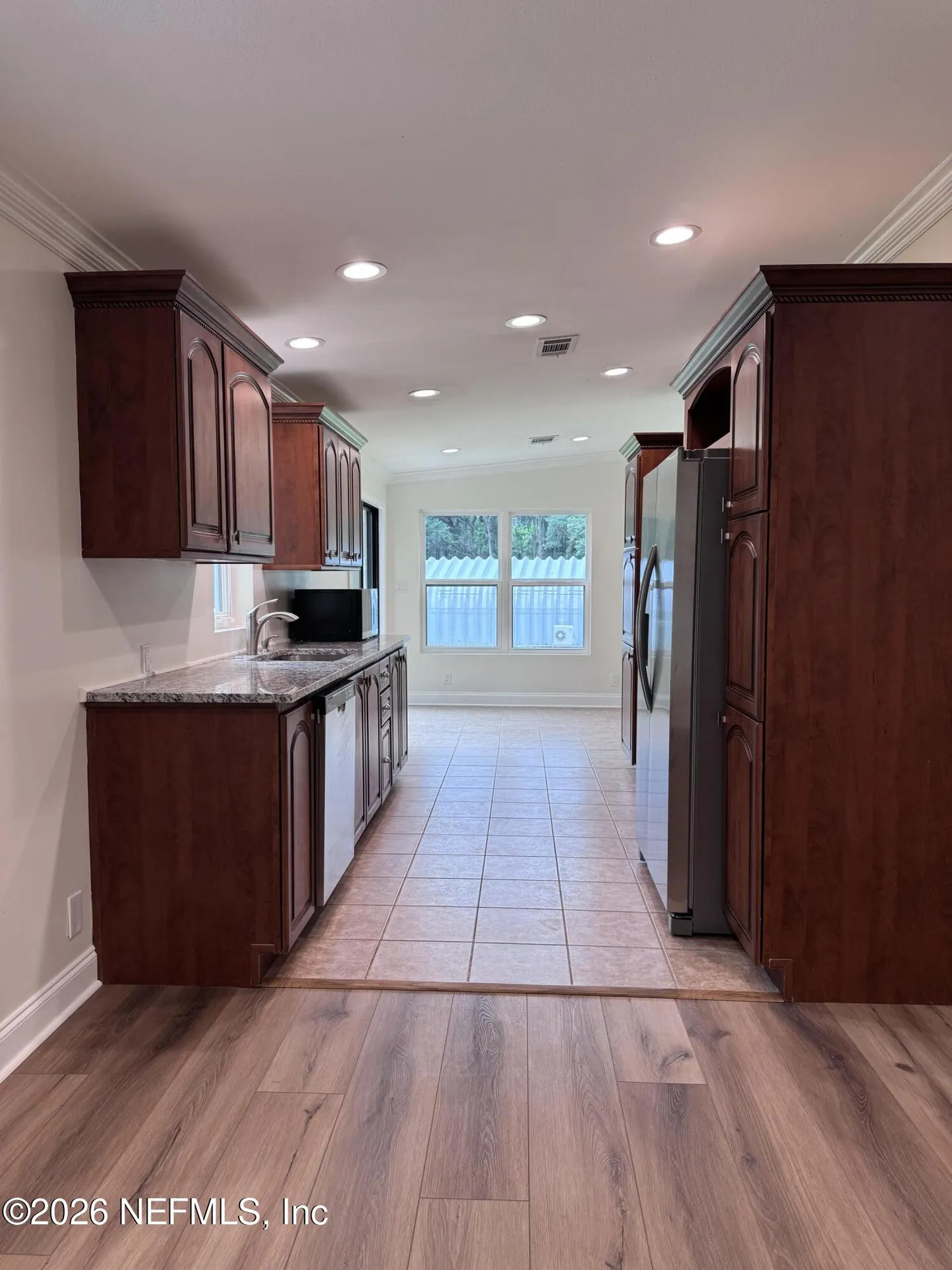 8537 Acree Road Jacksonville FL 32219