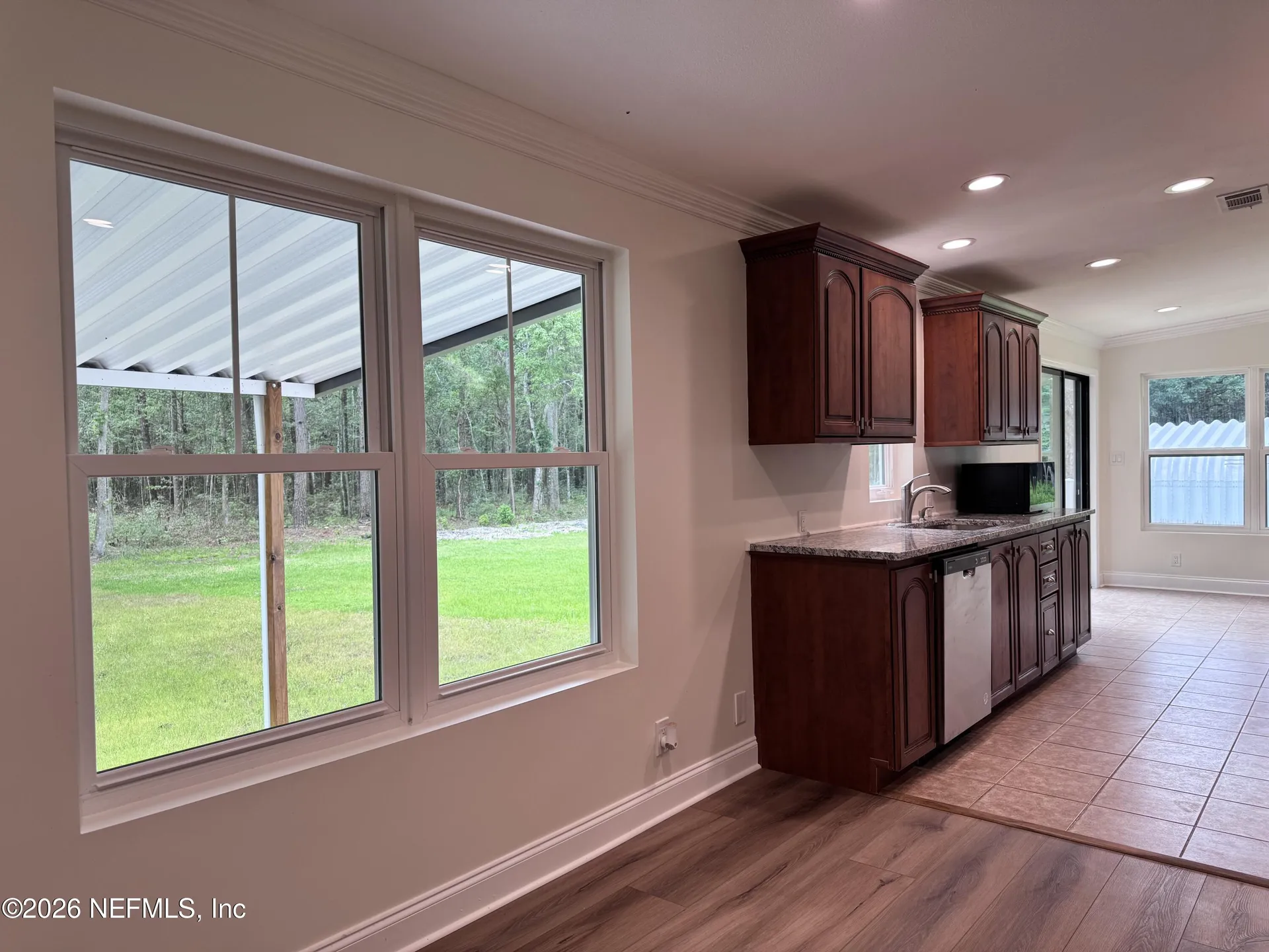 8537 Acree Road Jacksonville FL 32219