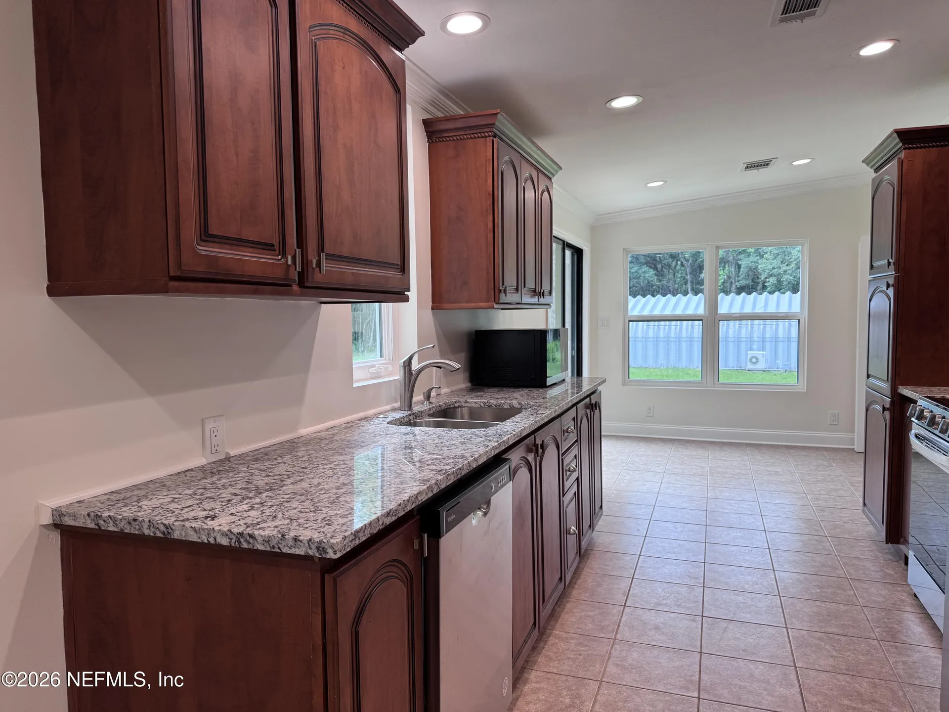 8537 Acree Road Jacksonville FL 32219
