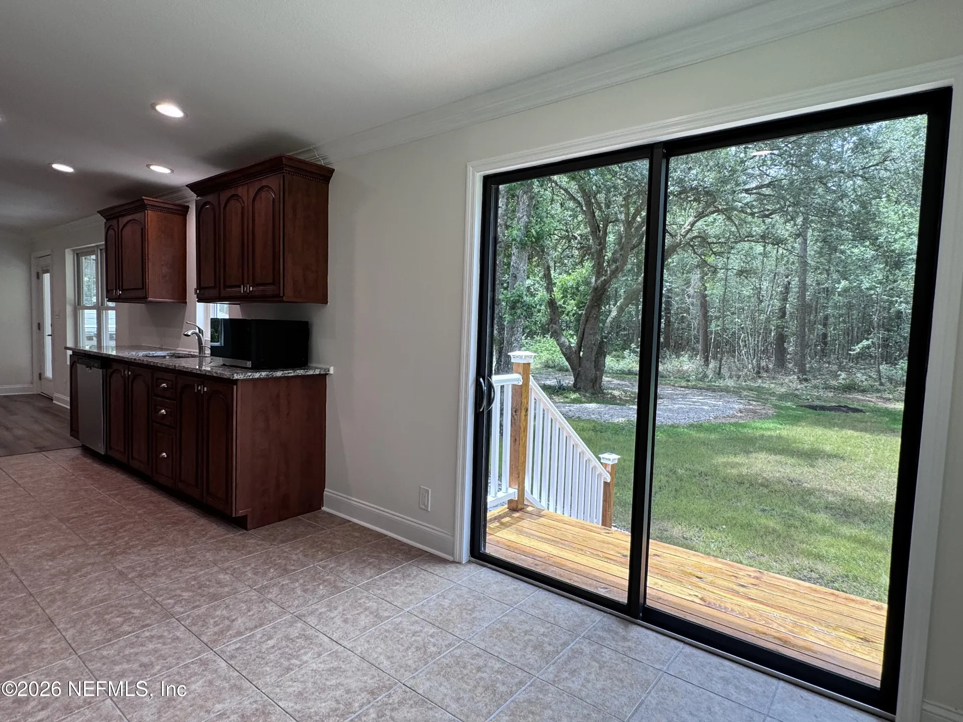 8537 Acree Road Jacksonville FL 32219