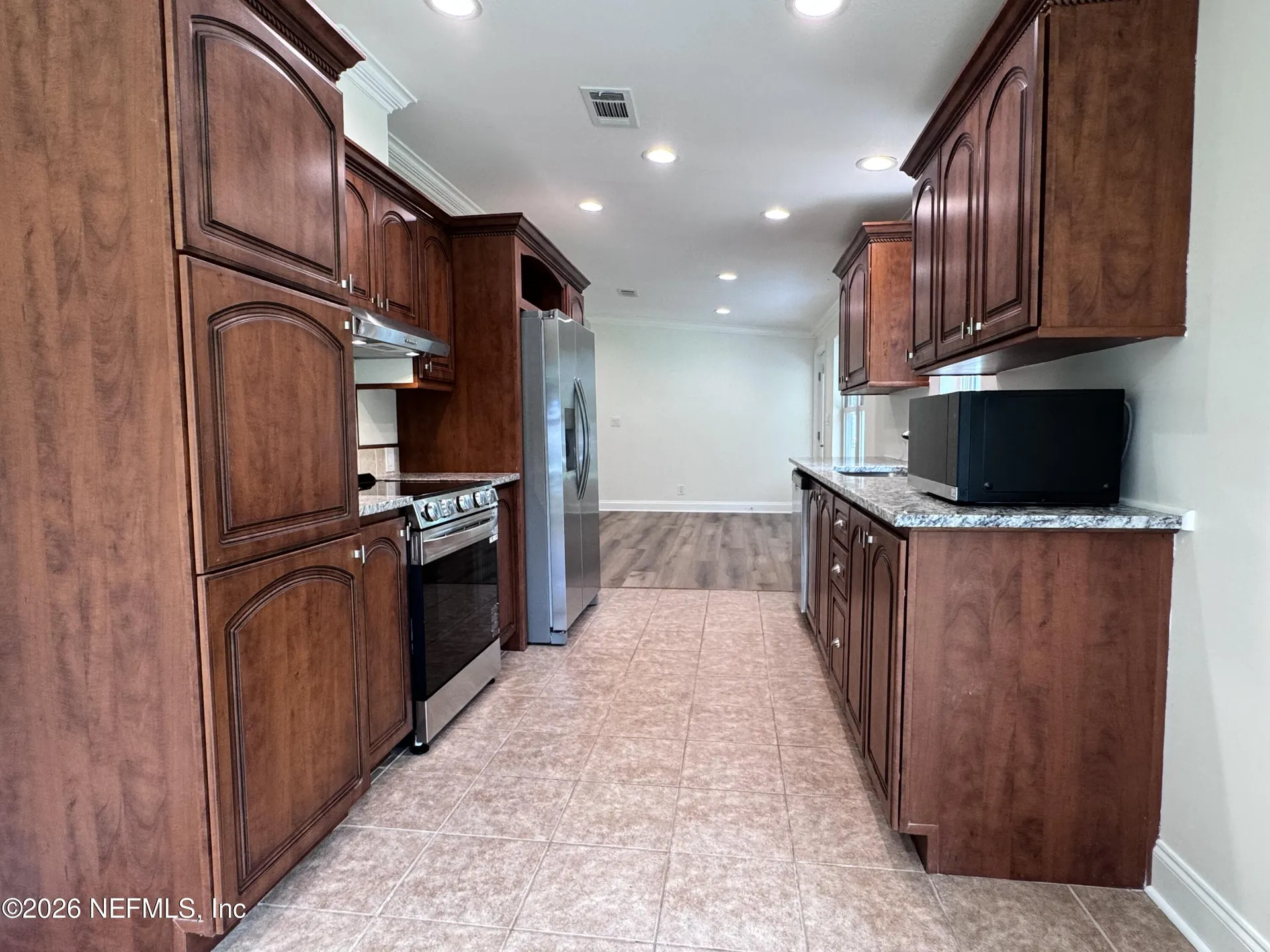 8537 Acree Road Jacksonville FL 32219
