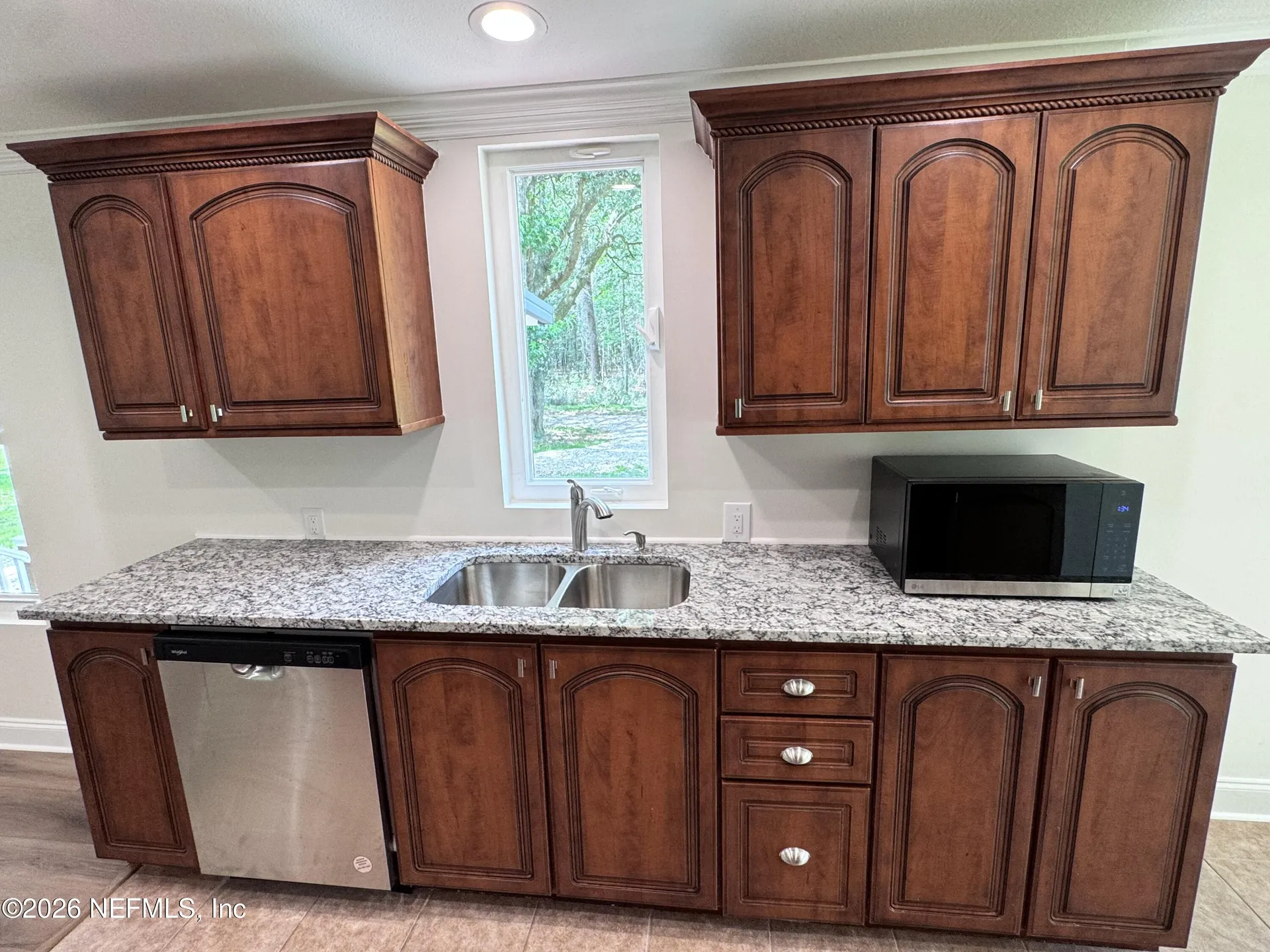 8537 Acree Road Jacksonville FL 32219