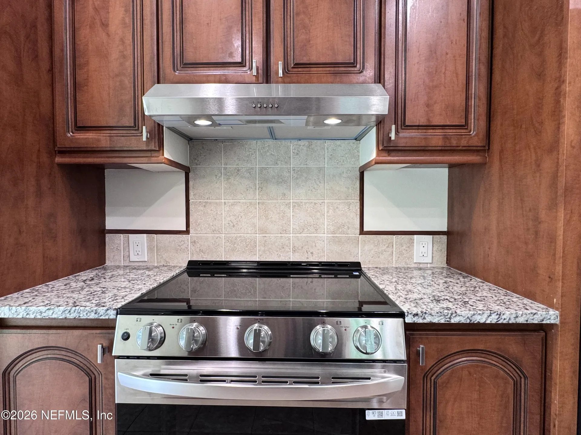 8537 Acree Road Jacksonville FL 32219