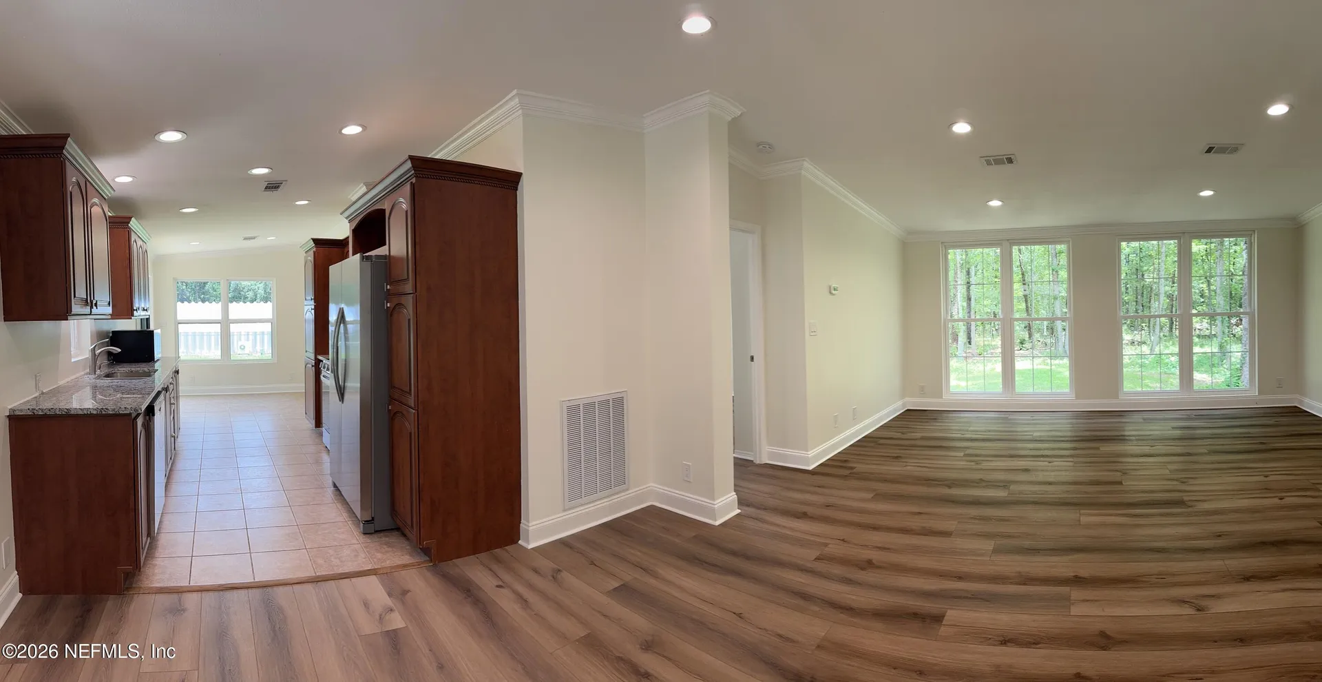 8537 Acree Road Jacksonville FL 32219