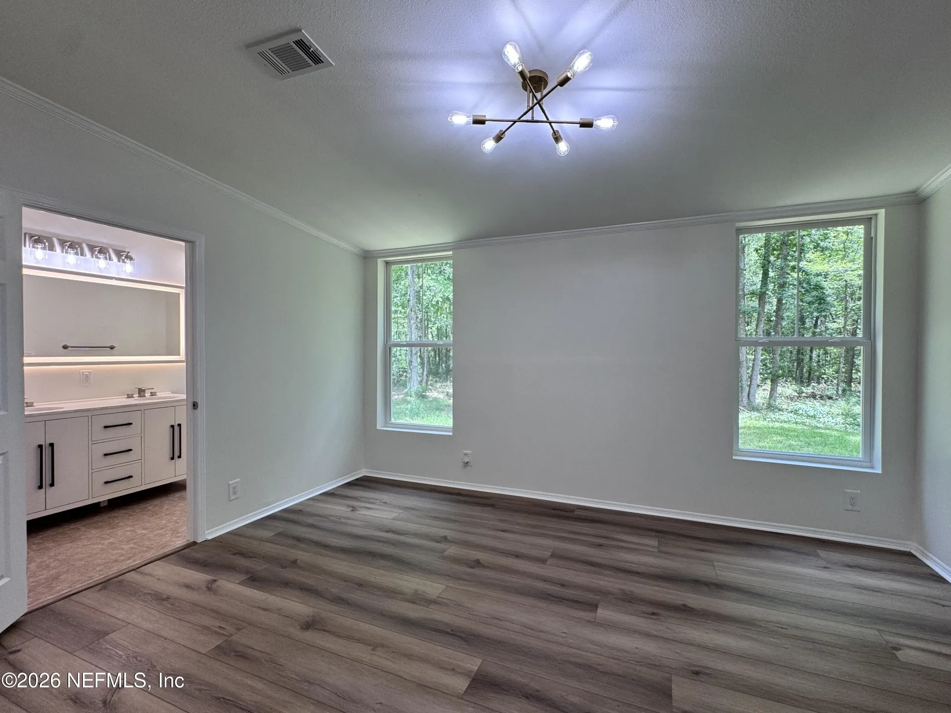 8537 Acree Road Jacksonville FL 32219