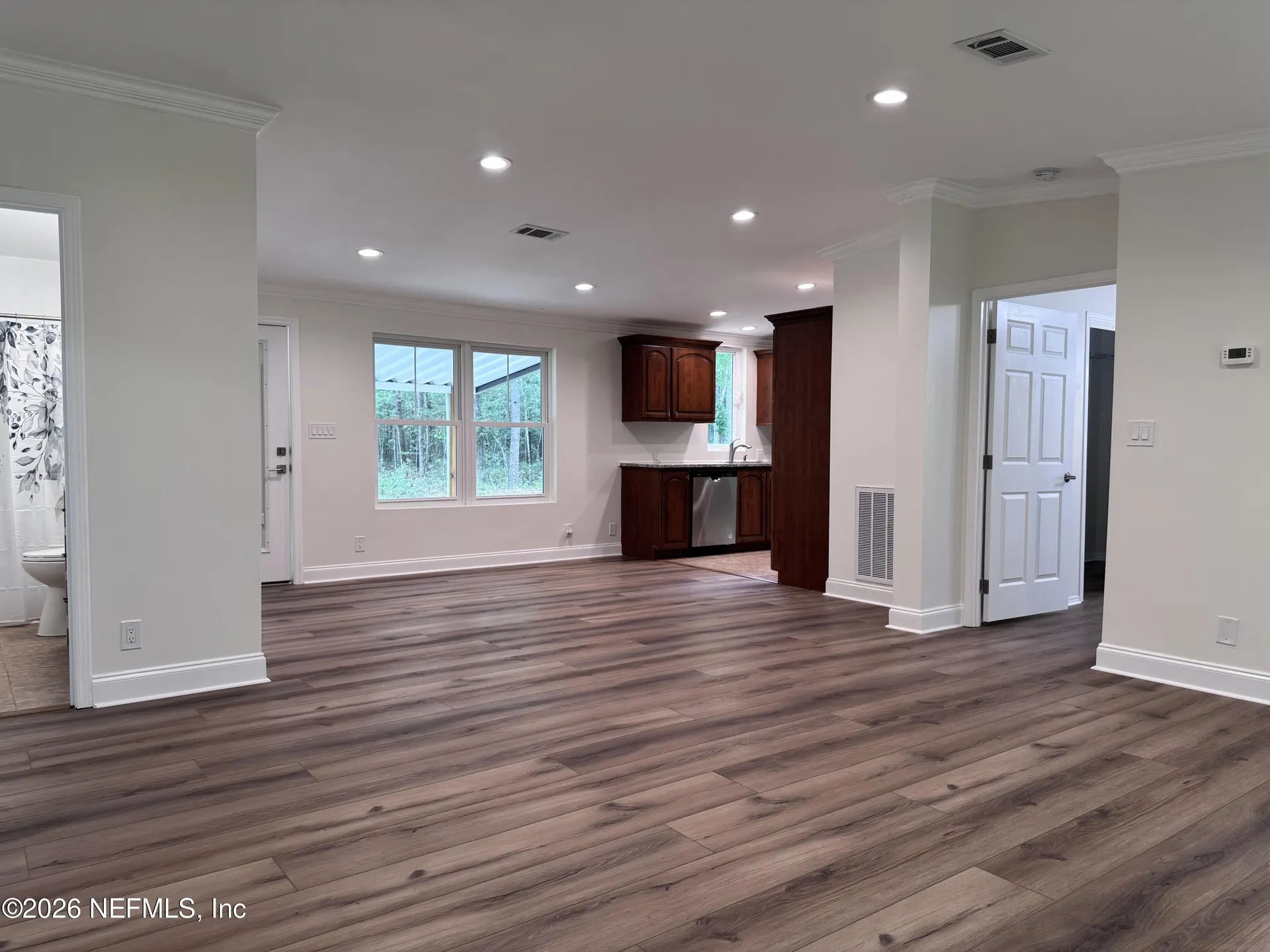 8537 Acree Road Jacksonville FL 32219