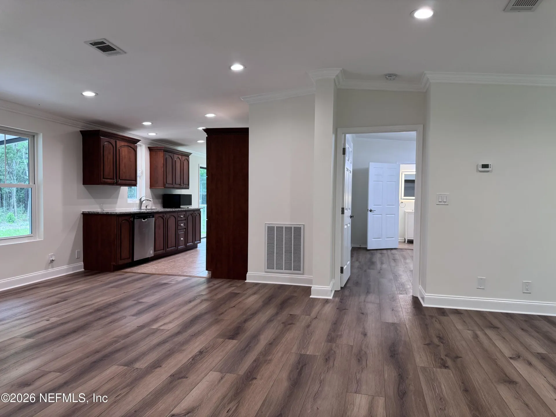 8537 Acree Road Jacksonville FL 32219