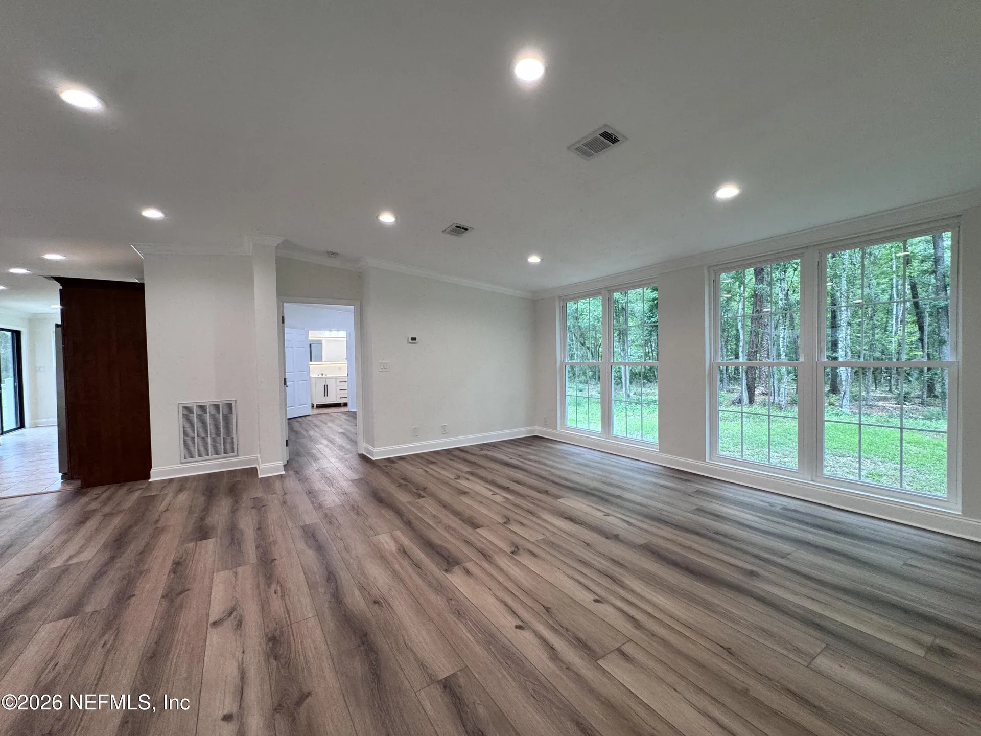 8537 Acree Road Jacksonville FL 32219