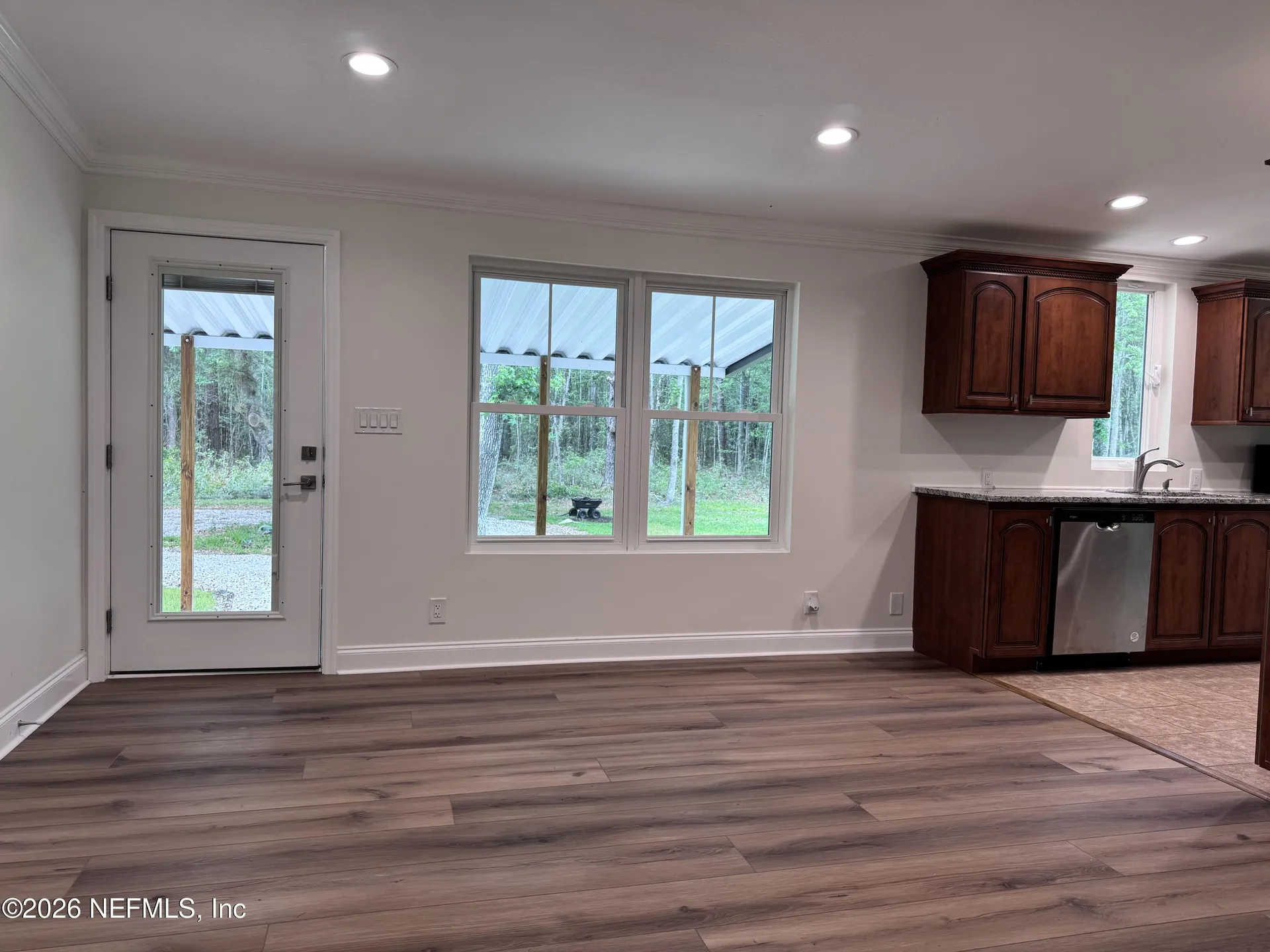 8537 Acree Road Jacksonville FL 32219