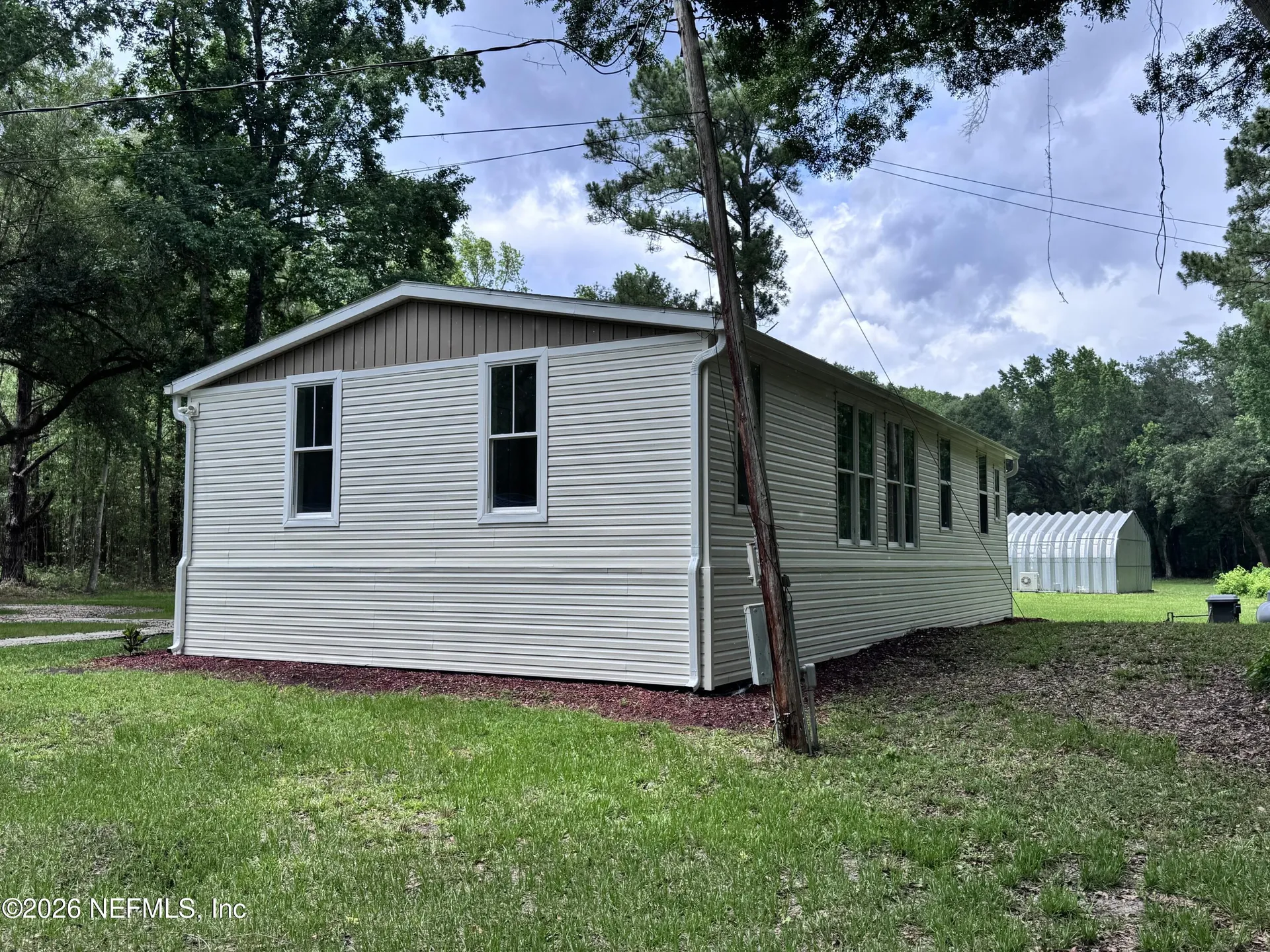 8537 Acree Road Jacksonville FL 32219