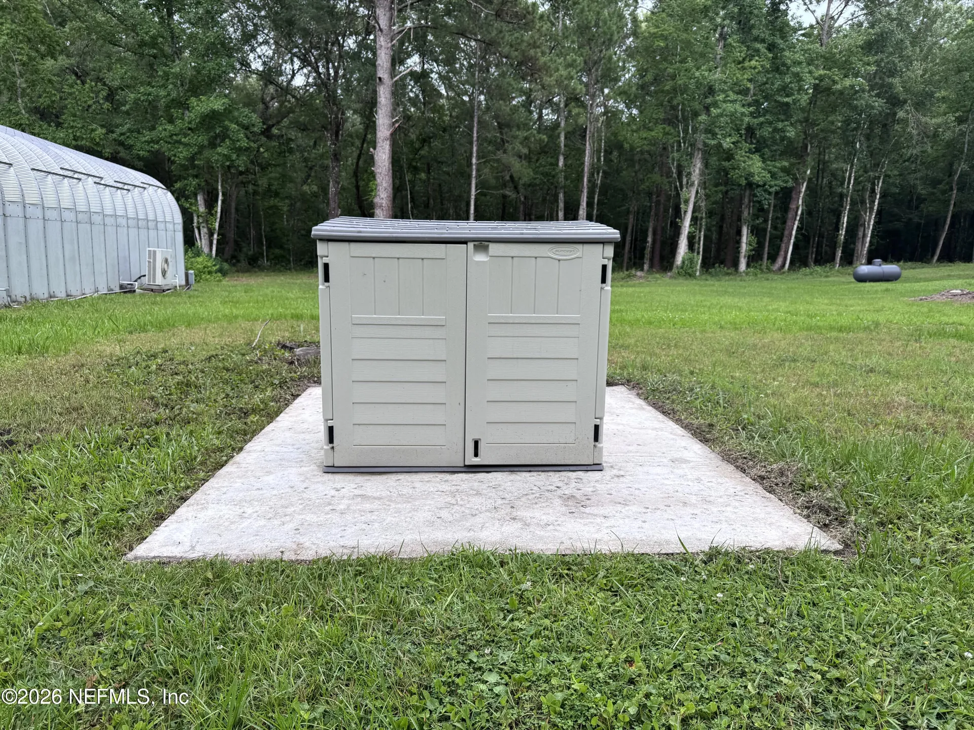 8537 Acree Road Jacksonville FL 32219
