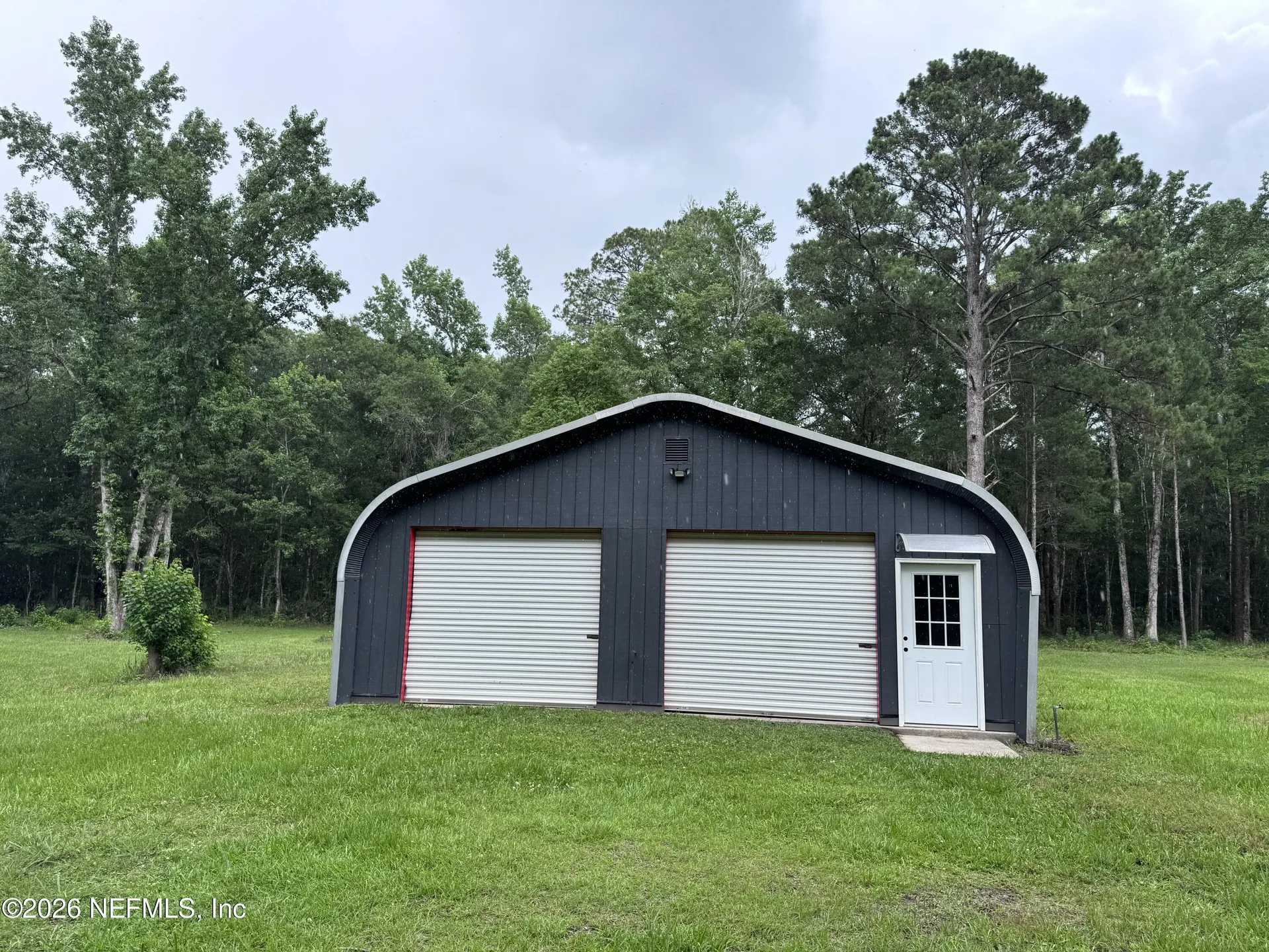 8537 Acree Road Jacksonville FL 32219