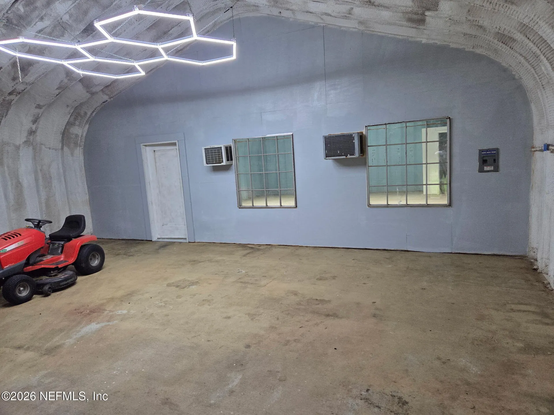 8537 Acree Road Jacksonville FL 32219