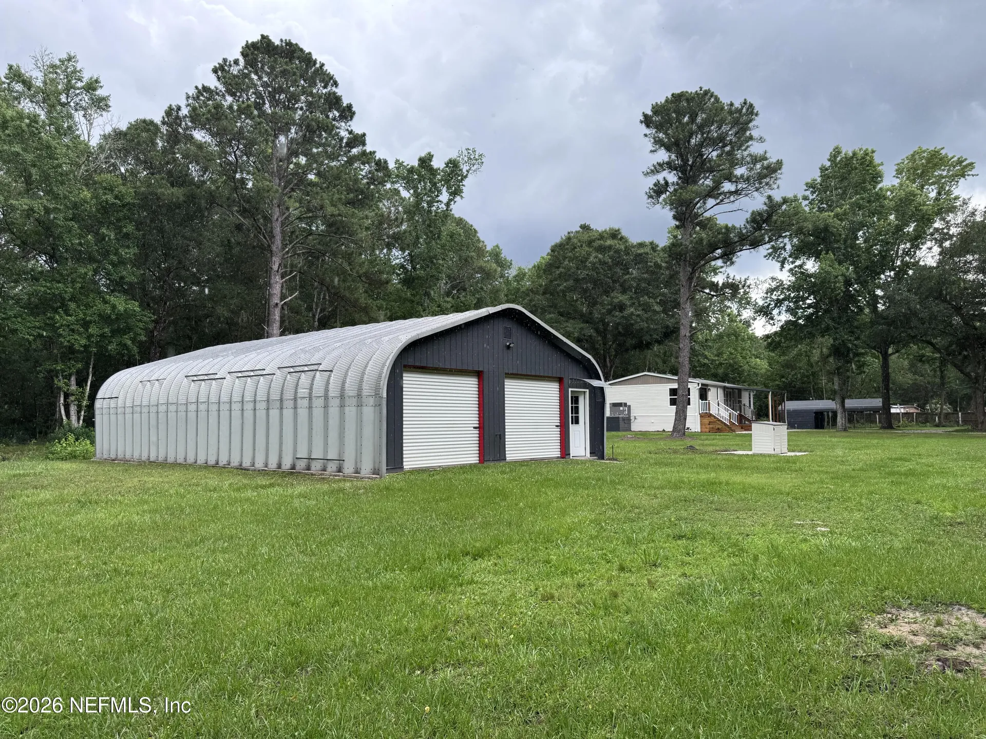 8537 Acree Road Jacksonville FL 32219