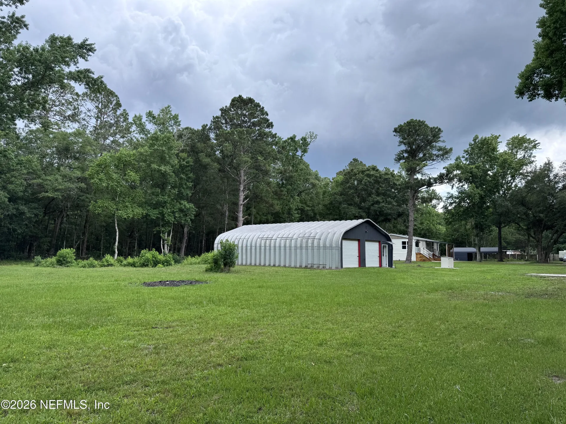 8537 Acree Road Jacksonville FL 32219