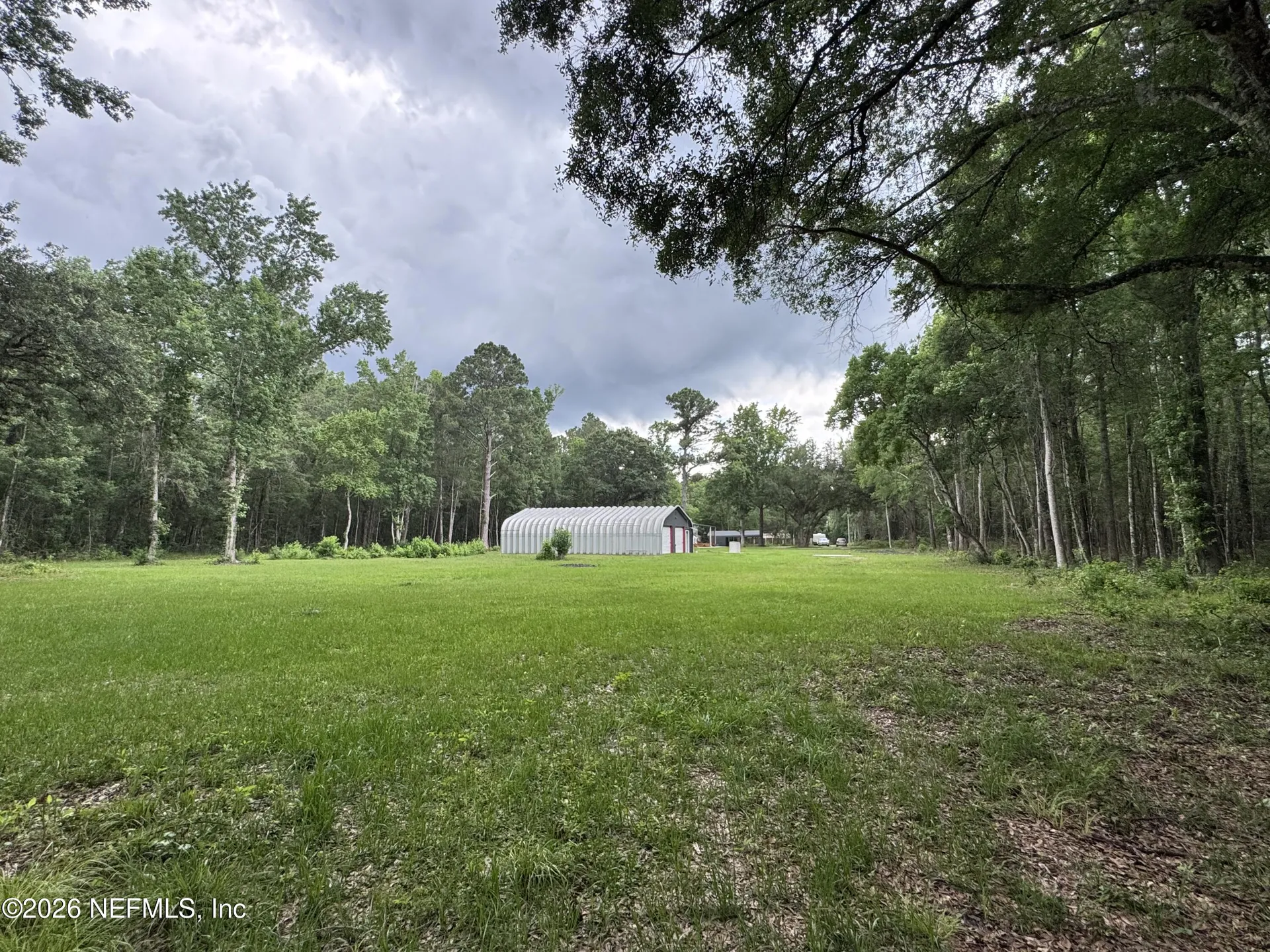 8537 Acree Road Jacksonville FL 32219