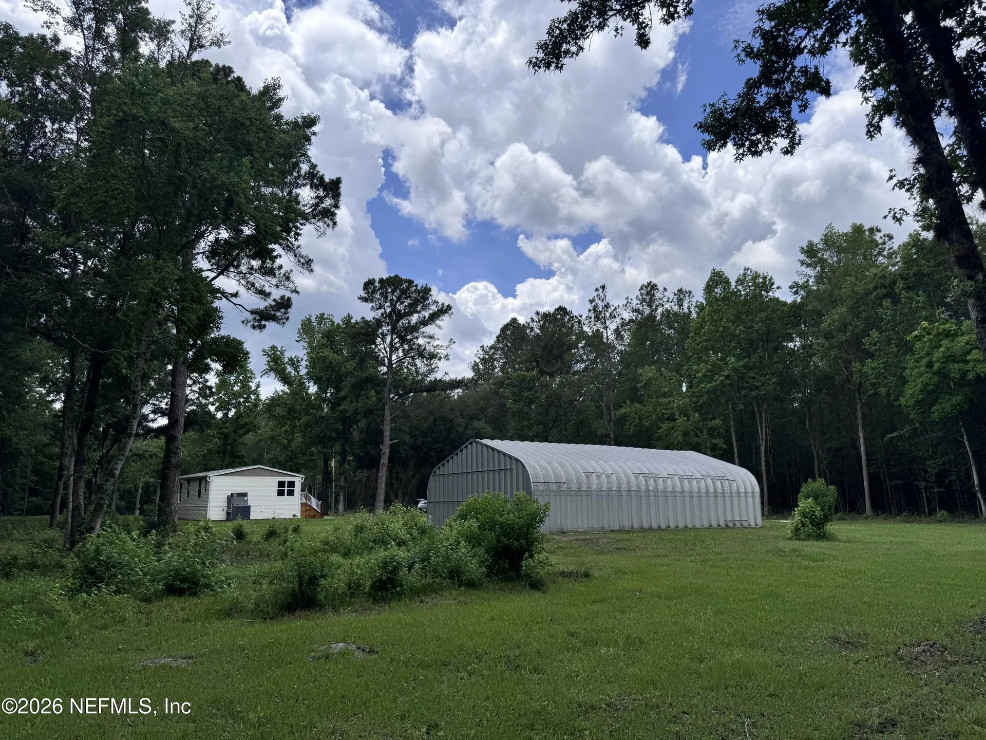 8537 Acree Road Jacksonville FL 32219