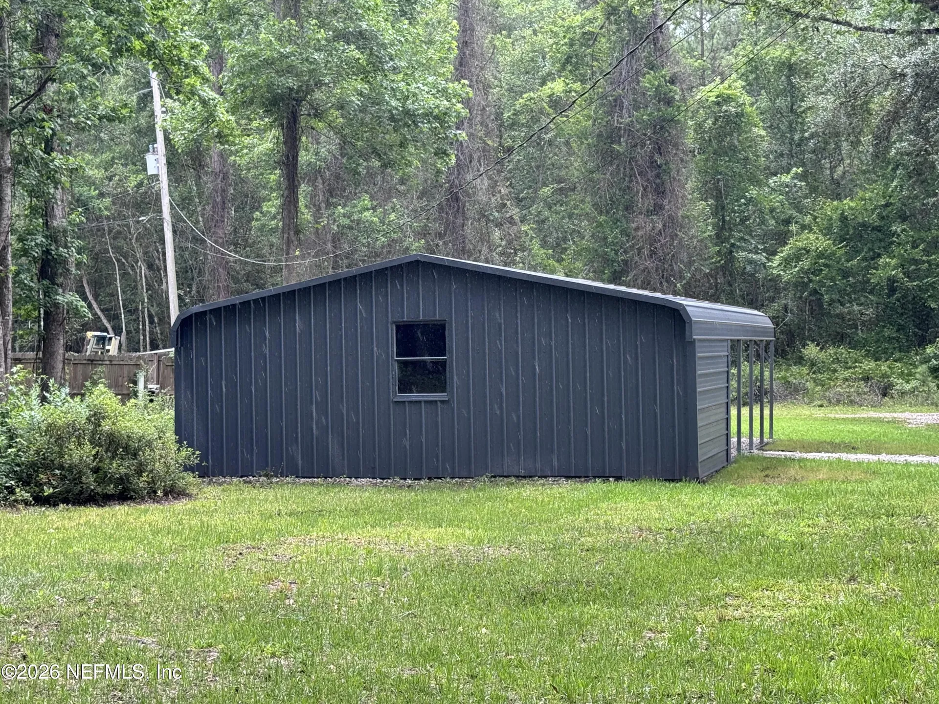 8537 Acree Road Jacksonville FL 32219