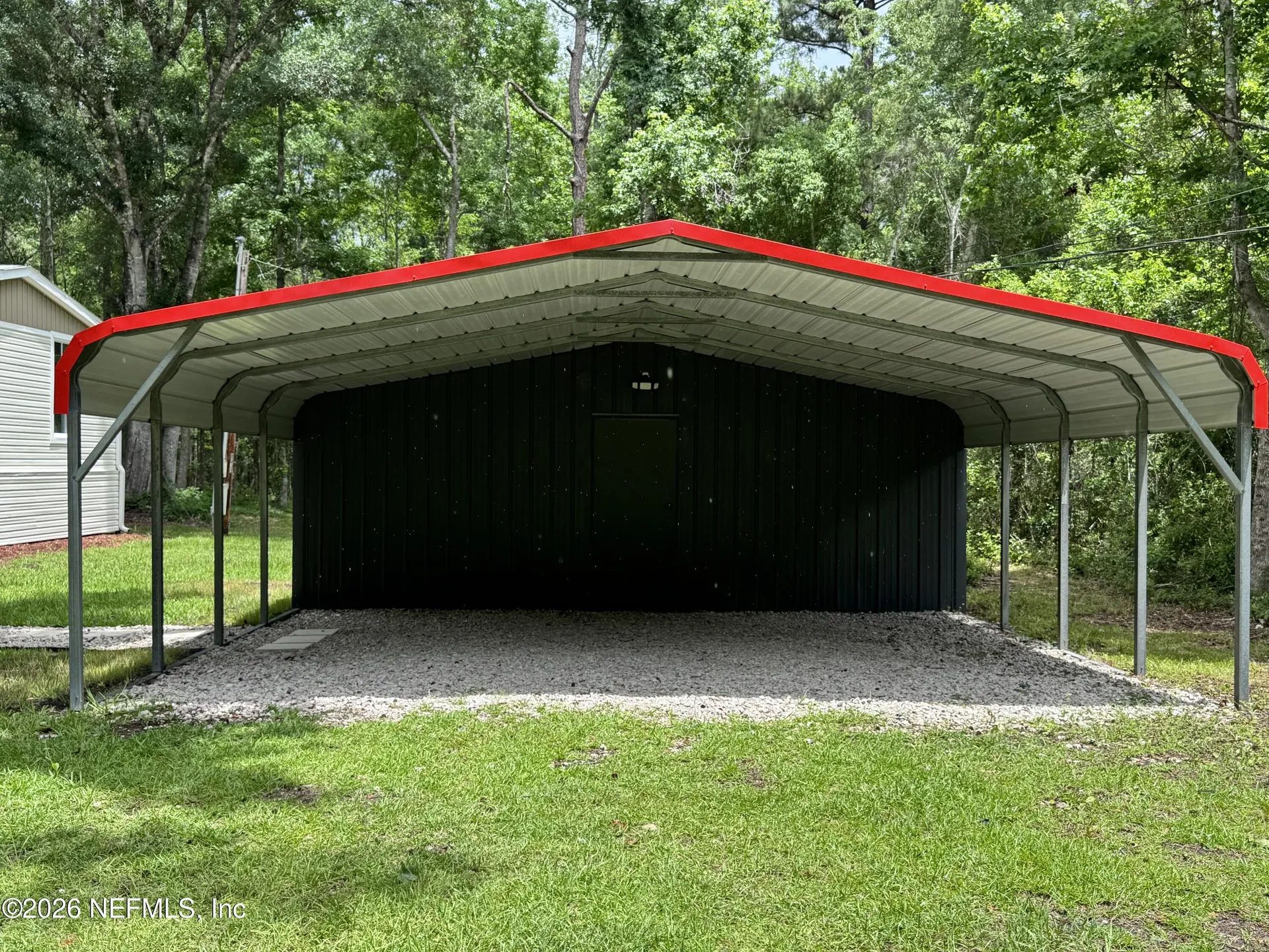 8537 Acree Road Jacksonville FL 32219