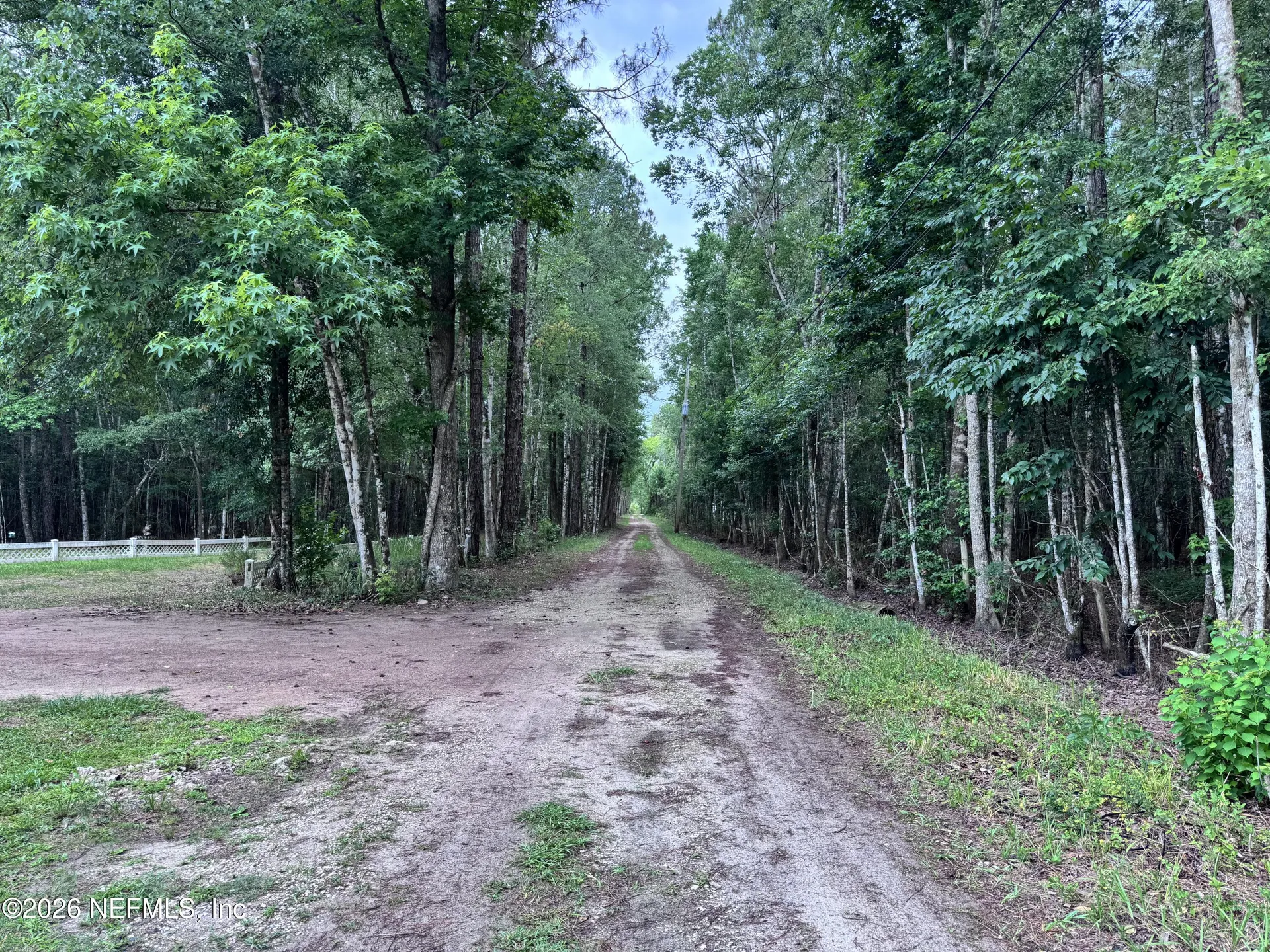 8537 Acree Road Jacksonville FL 32219
