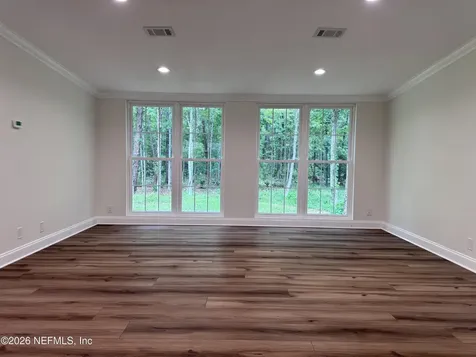 8537 Acree Road Jacksonville FL 32219