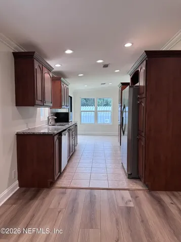 8537 Acree Road Jacksonville FL 32219