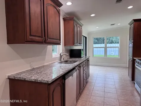8537 Acree Road Jacksonville FL 32219