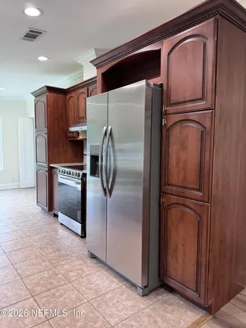 8537 Acree Road Jacksonville FL 32219