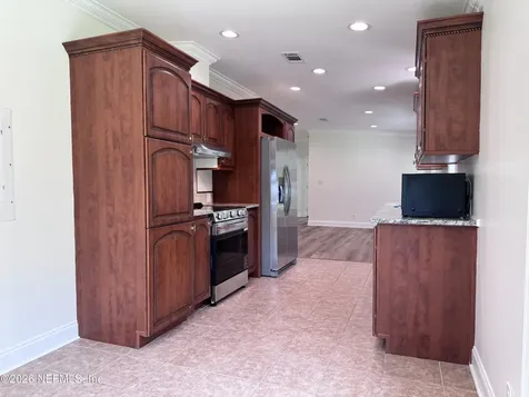 8537 Acree Road Jacksonville FL 32219