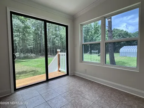 8537 Acree Road Jacksonville FL 32219