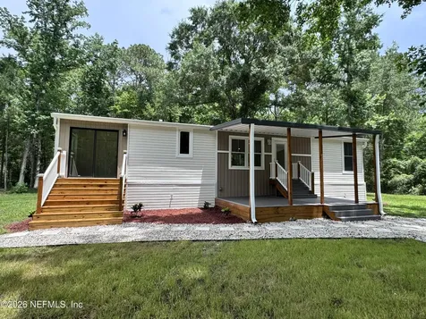 8537 Acree Road Jacksonville FL 32219