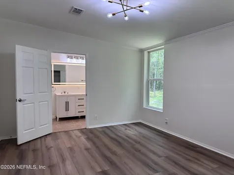 8537 Acree Road Jacksonville FL 32219