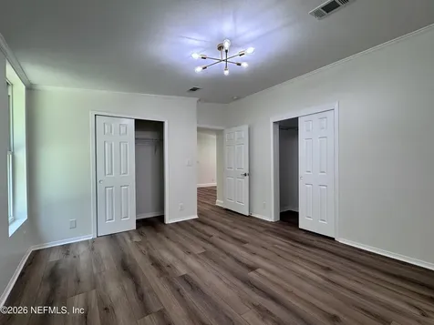 8537 Acree Road Jacksonville FL 32219