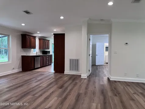8537 Acree Road Jacksonville FL 32219