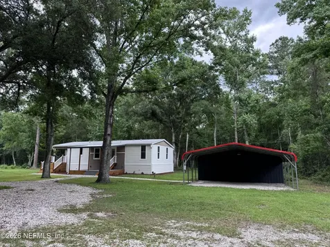 8537 Acree Road Jacksonville FL 32219
