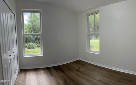 8537 Acree Road Jacksonville FL 32219