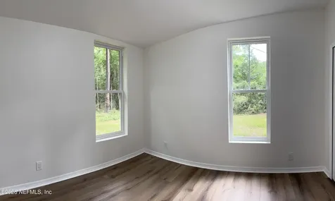8537 Acree Road Jacksonville FL 32219