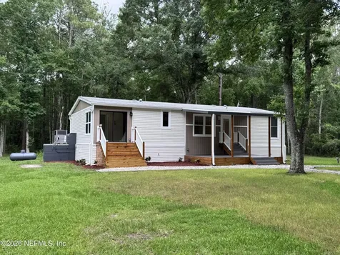 8537 Acree Road Jacksonville FL 32219