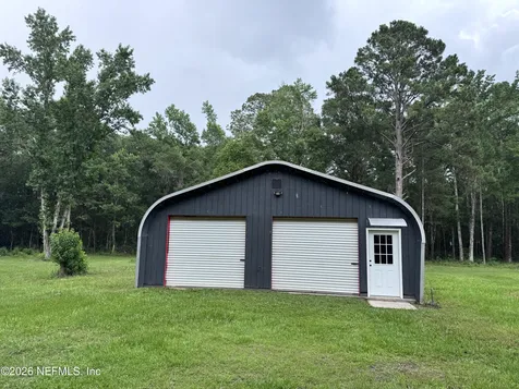 8537 Acree Road Jacksonville FL 32219