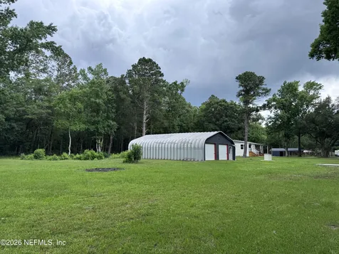 8537 Acree Road Jacksonville FL 32219