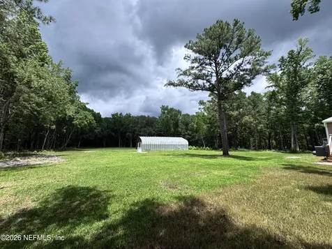 8537 Acree Road Jacksonville FL 32219