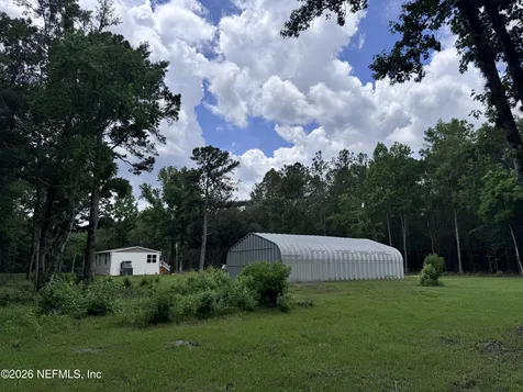 8537 Acree Road Jacksonville FL 32219