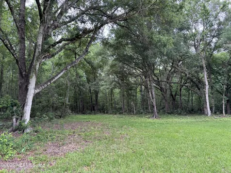 8537 Acree Road Jacksonville FL 32219