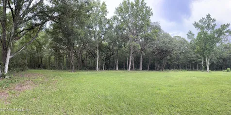 8537 Acree Road Jacksonville FL 32219