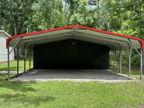 8537 Acree Road Jacksonville FL 32219