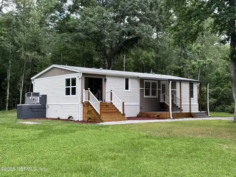 8537 Acree Road Jacksonville FL 32219