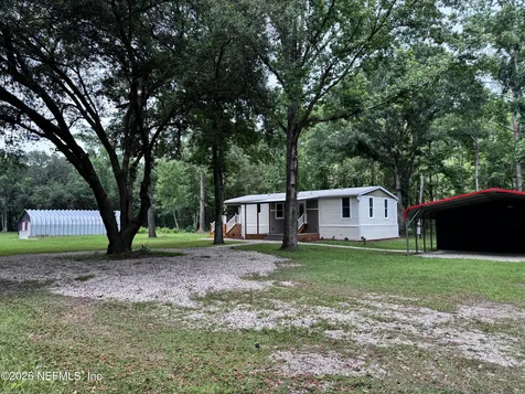 8537 Acree Road Jacksonville FL 32219