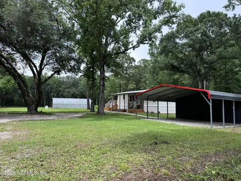 8537 Acree Road Jacksonville FL 32219